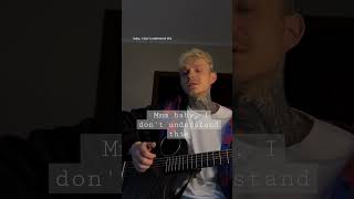 Download lagu #Mmm. baby, I don't understand this [#remix #video #genshinimpact] mp3