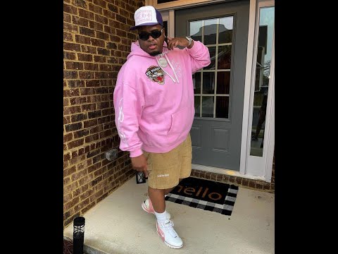 Duke Deuce x Glockianna Type Beat "Ayyee" FREE | Prod.Baby Breeze x Hawky