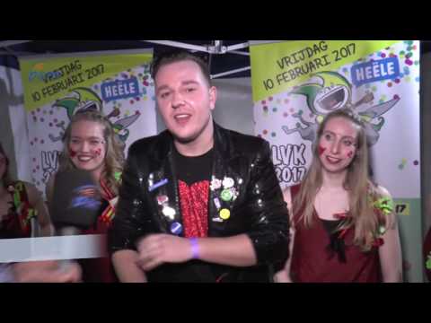 Breurkes 8e op LVK, Pim van Wylick 17e