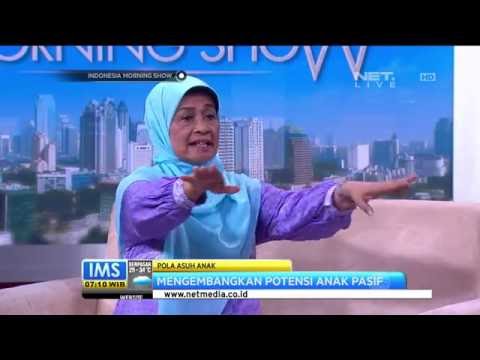 Obat untuk meningkatkan anggota Almaty Bir dan potensi dalam video pria