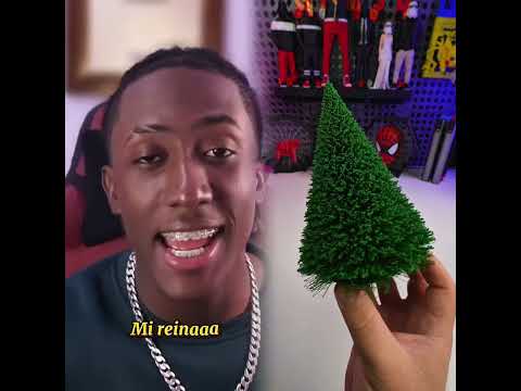 Are you ready to hear the new song