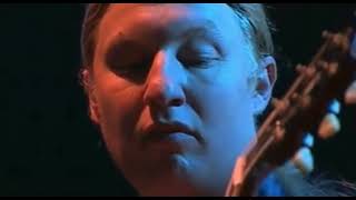 Allman Brothers with Eric Clapton - Dreams (Live 2009)