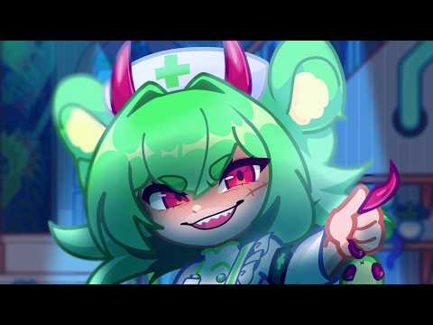 Nao's redebut
