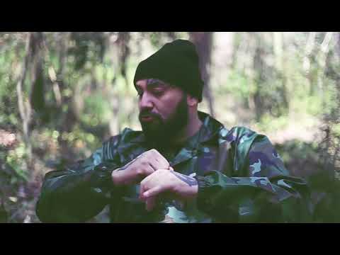 Gigante No Mic - Labirinto Mental Part 2 - Beat Mortão VMG (Scratches Dj Gio Marx)