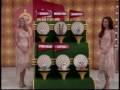The Price Is Right 4 03 08 Pt 3