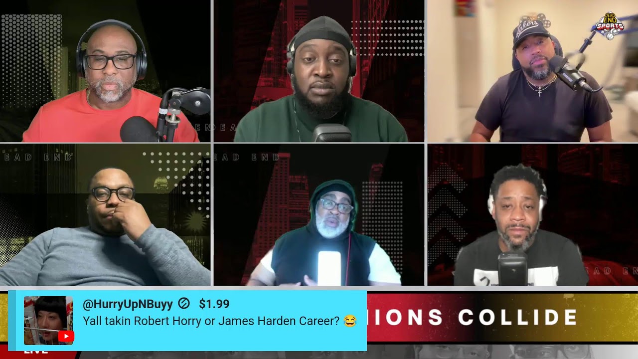 MICHIGAN WOLVERINES WINS THE NATTY!