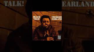 Black Talk - Charles Earland - From the 1970 Album - 'Black Talk!'