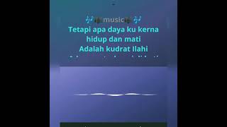 Download lagu oh ibu-alleycat mp3