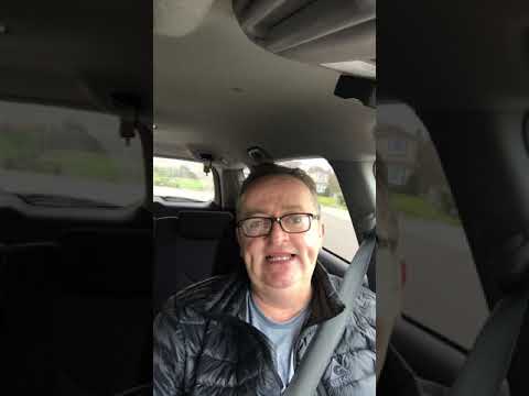 Directors Cut - Pre-cons for NW MinCON 19