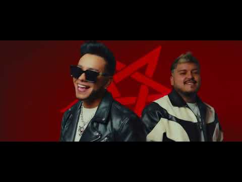 BUBLE Y NETO - No Le Digas | @BubleYNeto