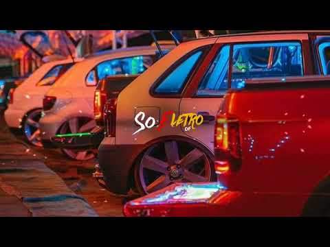 ABELVOLKS ELETROFUNK   VAI TOMA   MC PIKACHU E MC FIOTI Vigaz