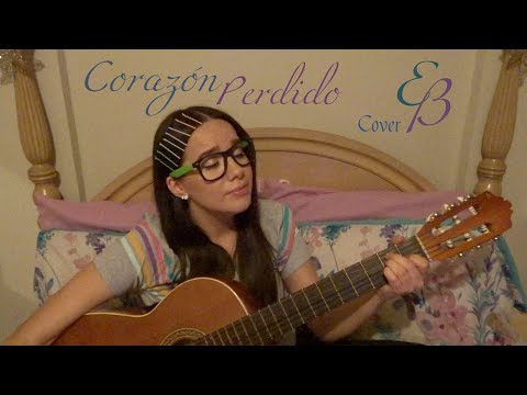 Corazón Perdido - Lynda