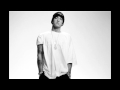 50 Cent ft. Eminem & Adam Levine - My Life ...