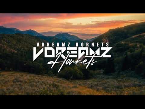 BYYZ OTS - GOOD TIMES ( 4 YVAKLL ) REMIX 2020