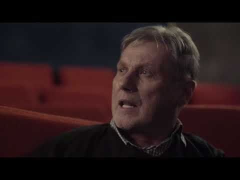 LATERNA MAGIKA* - Zdenek Merta (EN subtitles)