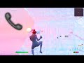 Calling My Phone📞 (ft. Outcast Haunt) + BEST Season 5 Controller Settings For Fortnite Calling My Phone📞 (ft. Outcast Haunt) + BEST Season 5 Controller Settings For Fortnite