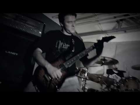 THE BLACK PASSAGE - A WOLF'S FEAST