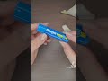 Blistex SPF Lip Balm