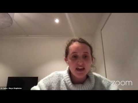 ASD Premier Junior Grand Finals 2021