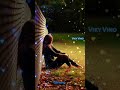 Sad Love BGM 7G Rainbow Colony Kanpesum Varthagal Purivathilai WhatsApp Status Viky Vino