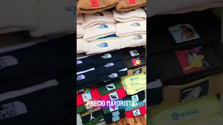 Mayorista de Gorros