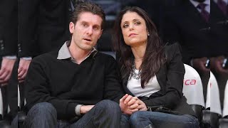 Ignoring red flags before marrying her ex-husband Jason Hoppy, Bethenny Frankel admits, saying,...