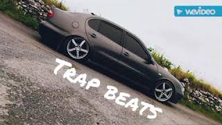 James Arthur~Say you won&#39;t let go (remix)