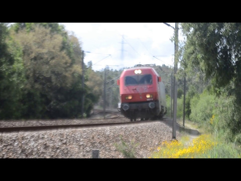 CP 5621 | 50621 - Recarei