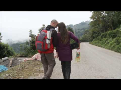 Okom kamere ep01 - Govor zvijezda - Četvrtak 17:30