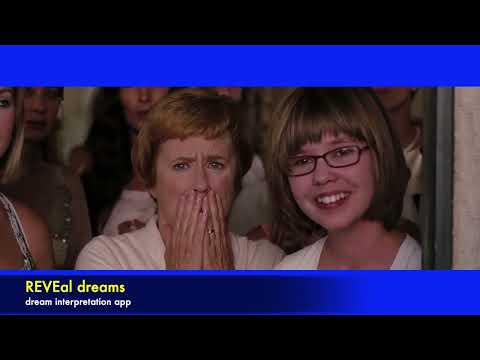 BRIDESMAIDS - why can't you just be happy