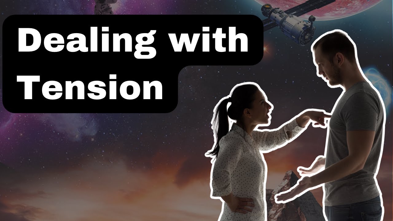 The “Secret Power” of ALL Storytelling