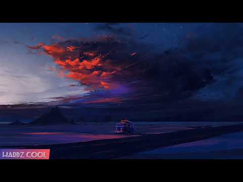 Refuzion ft. LXCPR - Ride (Sub Esp/Eng)