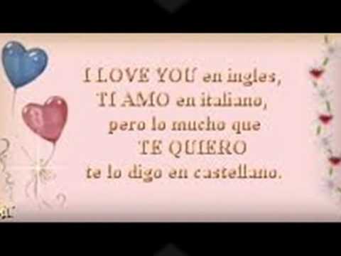 Genio & baby johnny   solo agarrame la mano