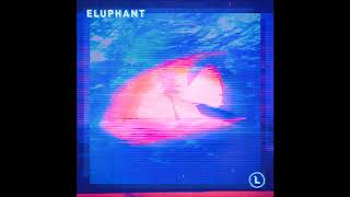 열대어 (Feat. 한해) - 이루펀트(Eluphant