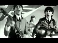 The Beatles Please Mister Postman (2009 Stereo ...