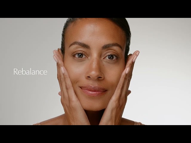 Vídeo relacionado con Estée Lauder Soft Clean Infusion - Loción hidratante con aminoácido + nenúfar, 400 ml