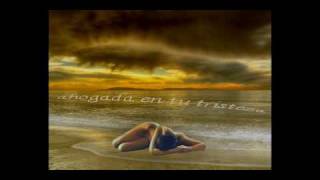 ahogada en tu tristeza-alejandra guzman