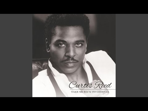 Take Me Back to Georgia