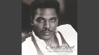 Take Me Back to Georgia