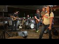 Free / Into the Mystic cover by the Moss Brothers Band @ 67 Landing Texarkana 9/16