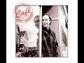 Ray Davies - Working Man's Cafe (Full Album) #fullalbum #kinks #rock