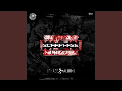 Phase One (Nosferatu Remix)