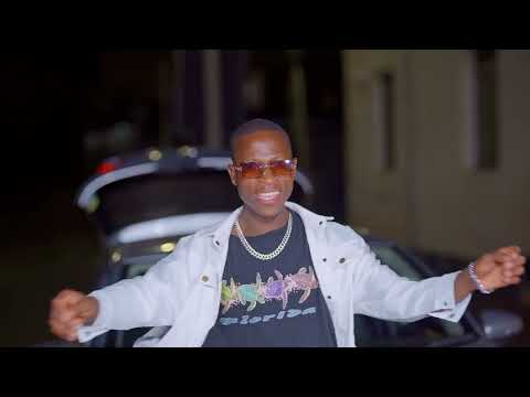 Stego  _Diana (official music video) Director by Twise p