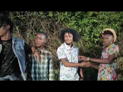 Huguo boss - bébé ( clip officiel)