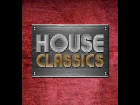 IᑎᑕᖇᗴIᗷᒪᗴ ՏᗴT ᕼOᑌՏᗴ ᑕᒪᗩՏIᑕOՏ, ᗪIՏᖴᖇᑌTᗴᑎ.