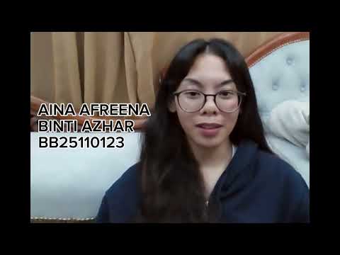 Psychological Safety and Open Communication Work Culture in a workplace