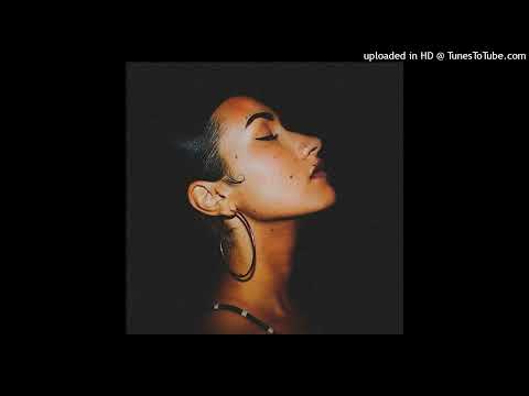 [FREE FOR PROFIT] JABO X LOVV66 X MAYOT TYPE BEAT