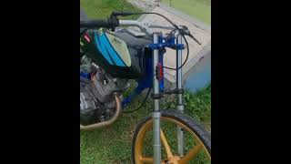 Download lagu GL NIH BOSS || STORY WA SHORT #herex #tiktok #storywa mp3