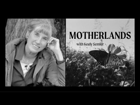 The Evolutionary Story of Kinship with Sarah Blaffer Hrdy