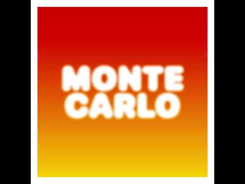 Video thumbnail for Monte Carlo